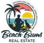 Beach Bums Real Estate