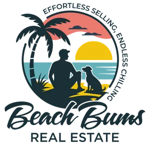 Beach Bums Real Estate